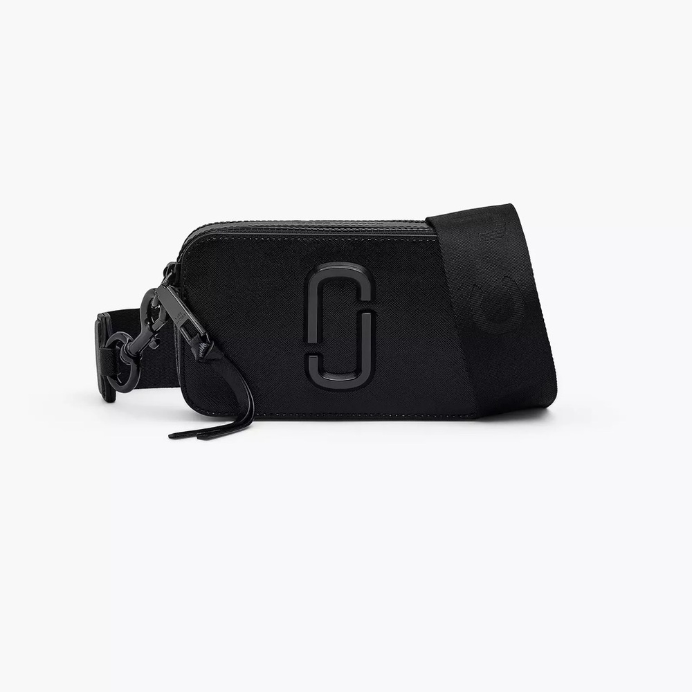 Marc Jacobs Snapshot DTM Bag
